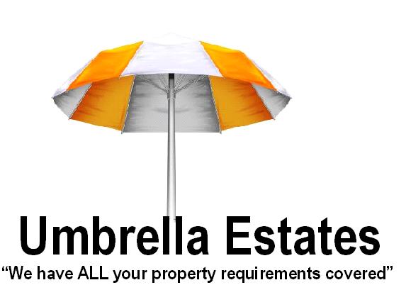 Umbrella Estates